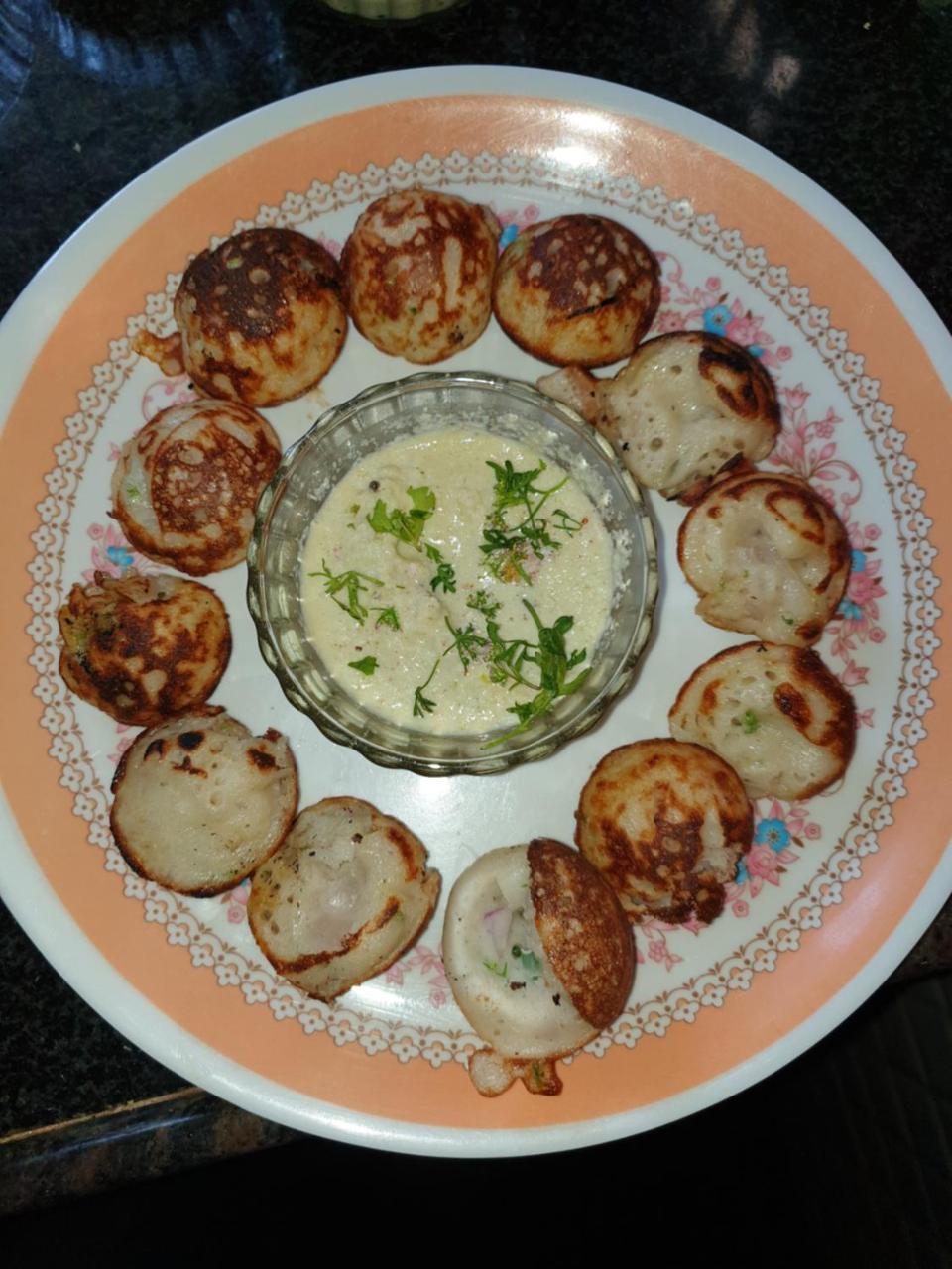 Rks Homestay Hampi Eksteriør bilde